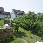 شقة Kirsch-kern *