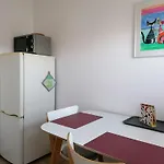 Kirsch-kern Mössingen