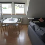 Kirsch-kern Appartement *