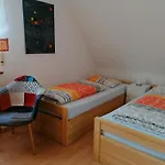 Kirsch-kern Mössingen