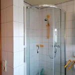 Appartement Kirsch-kern *