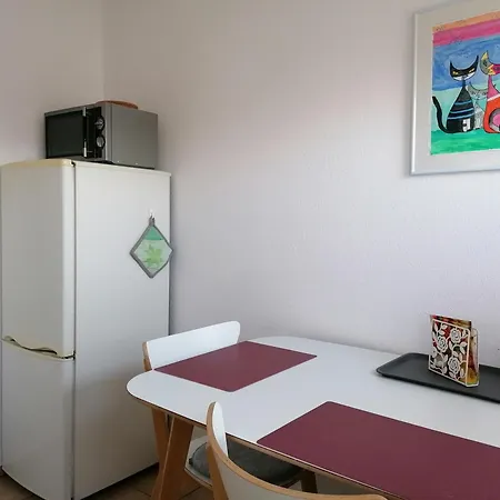 Kirsch-kern Mössingen