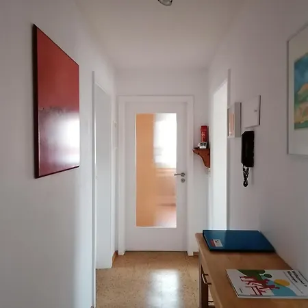 Kirsch-kern * Mössingen