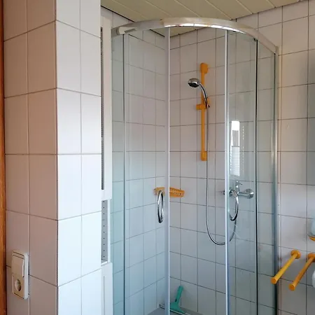 Kirsch-kern Mössingen