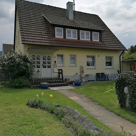 Kirsch-kern * Moessingen