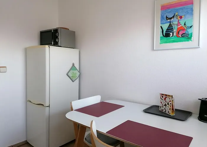 Kirsch-kern Mössingen