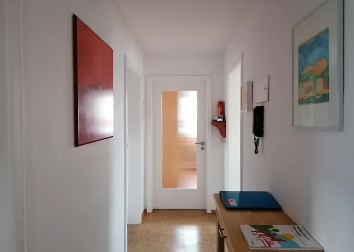 Kirsch-kern * Mössingen