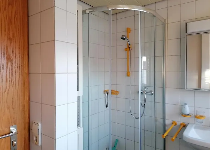 Kirsch-kern Mössingen