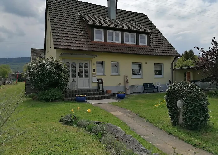 Kirsch-kern * Mössingen