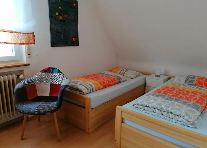 Kirsch-kern Mössingen